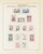 Kavel 1163 (54)