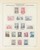 Kavel 1163 (55)