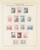 Kavel 1163 (56)