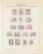 Kavel 1163 (59)