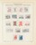 Kavel 1163 (60)