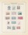 Kavel 1163 (62)