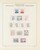 Kavel 1163 (63)