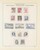 Kavel 1163 (64)