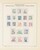 Kavel 1163 (66)