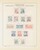 Kavel 1163 (67)