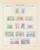 Kavel 1163 (68)