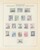 Kavel 1163 (69)