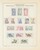 Kavel 1163 (70)