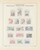 Kavel 1163 (72)