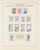 Kavel 1163 (73)