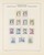 Kavel 1163 (74)