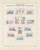 Kavel 1163 (75)