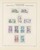 Kavel 1163 (78)