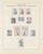 Kavel 1163 (79)