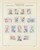 Kavel 1163 (81)