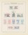 Kavel 1163 (82)