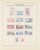 Kavel 1163 (83)
