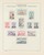 Kavel 1163 (84)