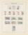 Kavel 1163 (85)
