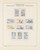 Kavel 1163 (86)
