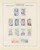 Kavel 1163 (87)