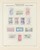 Kavel 1163 (88)