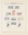 Kavel 1163 (89)