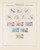 Kavel 1163 (90)