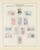 Kavel 1163 (93)