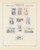 Kavel 1163 (95)