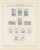 Kavel 1163 (96)