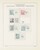 Kavel 1163 (98)