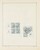 Kavel 1163 (99)