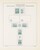 Kavel 1163 (100)