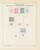 Kavel 1163 (101)