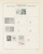 Kavel 1163 (102)