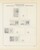 Kavel 1163 (103)