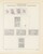 Kavel 1163 (104)