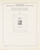 Kavel 1163 (107)