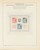 Kavel 1163 (111)