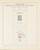 Kavel 1163 (112)
