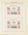 Kavel 1163 (117)