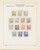 Kavel 1163 (120)