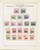 Kavel 1163 (121)