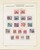 Kavel 1163 (122)