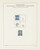 Kavel 1163 (127)