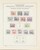 Kavel 1163 (129)
