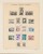 Kavel 1163 (142)