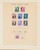 Kavel 1163 (143)